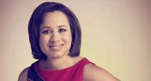 Up Close and Personal: Getting to Know Maurisa Potts, Founder & CEO of Spotted MP
