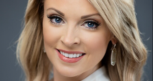 Radio personality “Don Geronimo” issues apology to WUSA-TV reporter Sharla McBride