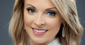 Sharla McBride, sports anchor and reporter at WUSA9 since 2020, exits the D.C.-based station