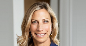 West Cary Group adds Carolyn McCarty as Chief Client Officer