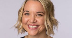 Higher Logic Vanilla prepares for next growth phase with new features and addition of Megan Langley as Vice President of Marketing