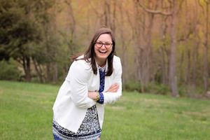The C-360 Agency Adds Brand Campaign Strategy Veteran Meghan Waite as Account Manager