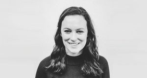 Meghan Kelly Joins Account Management Team at MDB Communications