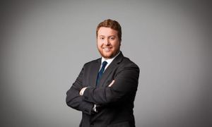 Mike Melia, PBS, to Keynote PRSA-NCC Thoth Awards Gala on Sept. 22