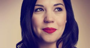 Up Close and Personal: Getting to Know Melissa Foldvary, Manager of Marketing Communications, SHRM