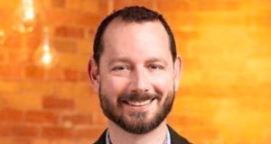 Ryan Merkley named COO of National Public Radio and will oversee NPR’s AI strategy