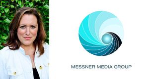 Messner Media Group LLC, launched to focus on aerospace, defense, technology and transportation industries