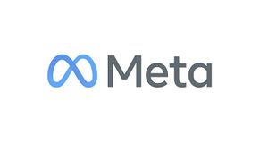 Meta projected $16 billion in annual revenue from scam ads, documents show