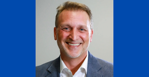Maryland news from The Banner, MGH, Warschawski and APCO
