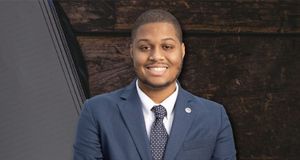 Gen Z, Queer, Black-led agency launches in DC