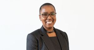Maryland News: BHC Adds Sickle Cell Disease Association, Michelle Mellon Joins SalientMG and Geoff Peckham Joins Renegade