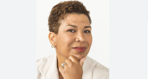 Michel Martin selected as fourth host of NPR’s Morning Edition