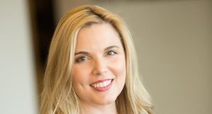 Ogilvy’s Michelle Rios Joins MWWPR as Managing Director of its D.C. Office