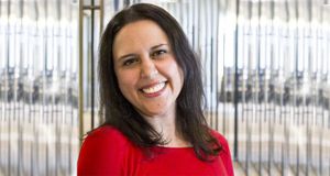 Two Area Agencies Power O’Dwyer’s List of Top 25 Independent PR Firms in Percent Rise in 2018 Fee Income
