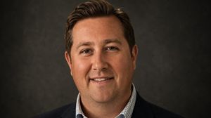T. Rowe Price names head of global marketing