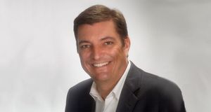 Mike Gardner named COO of LRA PR