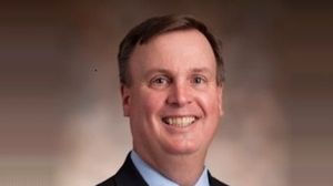 Mike Hartnett launches marketing firm; news from Flywheel Digital and Strategic Factory