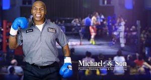 Mid-Atlantic Marketing Summit Goes for Knock Out on April 22