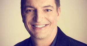 Up Close and Personal: Getting to Know Mike Gardner, President-Elect of AMADC