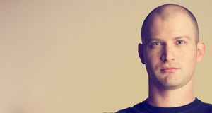 Up Close and Personal: Getting to Know Mike O’Brien, Associate Creative Director at ISL