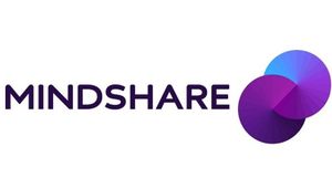 Pandemic Fatigue Rising Finds Mindshare Survey