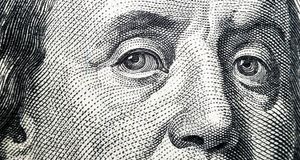 United States Mint seeks artists for Artistic Infusion Program
