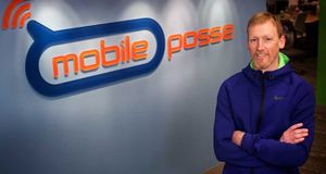 Mobile Posse, Based in Arlington, VA, to be Acquired by Digital Turbine
