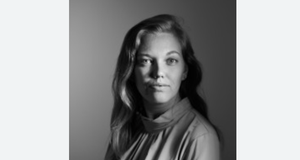 WaPo adds Dominique Hildebrand as Climate & Environment Photo Assignment Editor