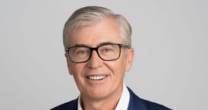 Declan Moore named President/Market Manager of Hubbard’s D.C. cluster, which includes WTOP and Federal News Network