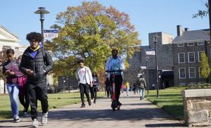 Minneapolis Ad Agency Partners with Morgan State University to Fuel Diversity Pipeline