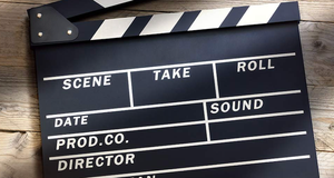 WaPo and Imagine Entertainment form strategic partnership for film and television projects
