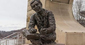 What We Can Learn From Mr. Rogers