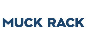 Muck Rack acquires Keyhole
