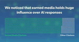 New Muck Rack venture, Generative Pulse, empowers organizations to take control of AI narratives