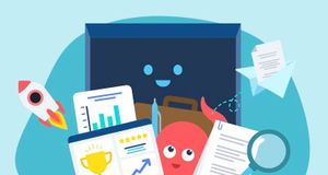 Muck Rack adds advanced AI capabilities