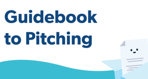 Muck Rack releases data-driven “Guidebook to Pitching” guide