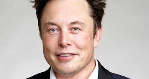 Twitter ad revenue drops nearly 50 percent according to owner Elon Musk