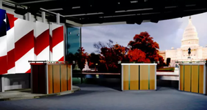 NAB launches state-of-the-art media production facility in D.C.