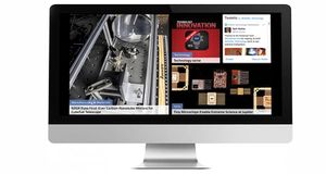 What Makes A Government Website Stand Out?