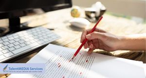 TalentMEDIA Becomes TalentMEDIA Services