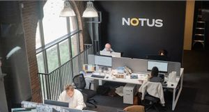 NOTUS will not become a Star