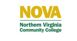 Northern Virginia Community College appoints RP3 as Agency of Record