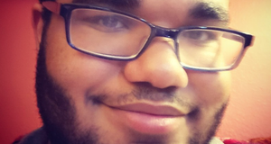 NPC awards first Lewis scholarship to aid journalism students of color