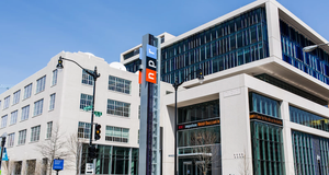 Two NPR promotions highlight importance of technology and audience data