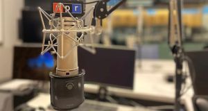 Public subsidy of NPR and PBS should end, states proposals in Congress