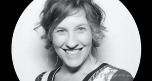 NPR adds media and technology exec Nadine Zylstra as Chief Content Officer