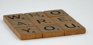 Should You Change the Name of Your Agency/Company?