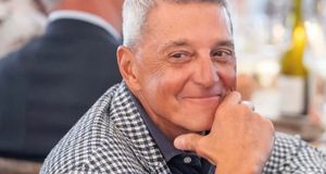 Phil Nardone on 2027, AI and the changing value of communications