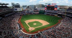 Dispute ends between Nats and O’s over TV rights fees