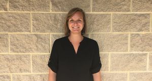 The Cyphers Agency Names Kristin Dyak as Digital Marketing Director